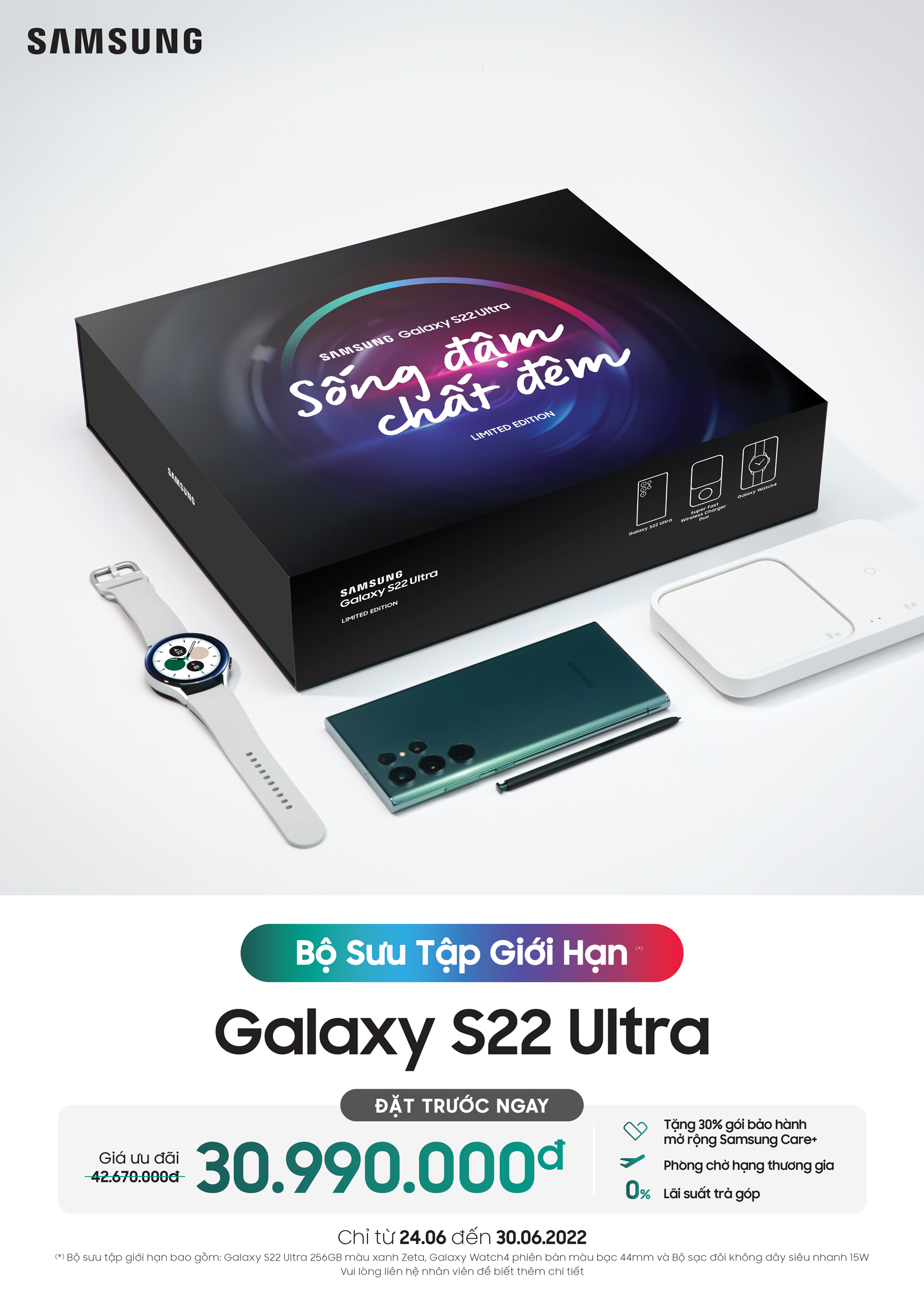 Galaxy-S22-Ultra-Song-dam-chat-dem