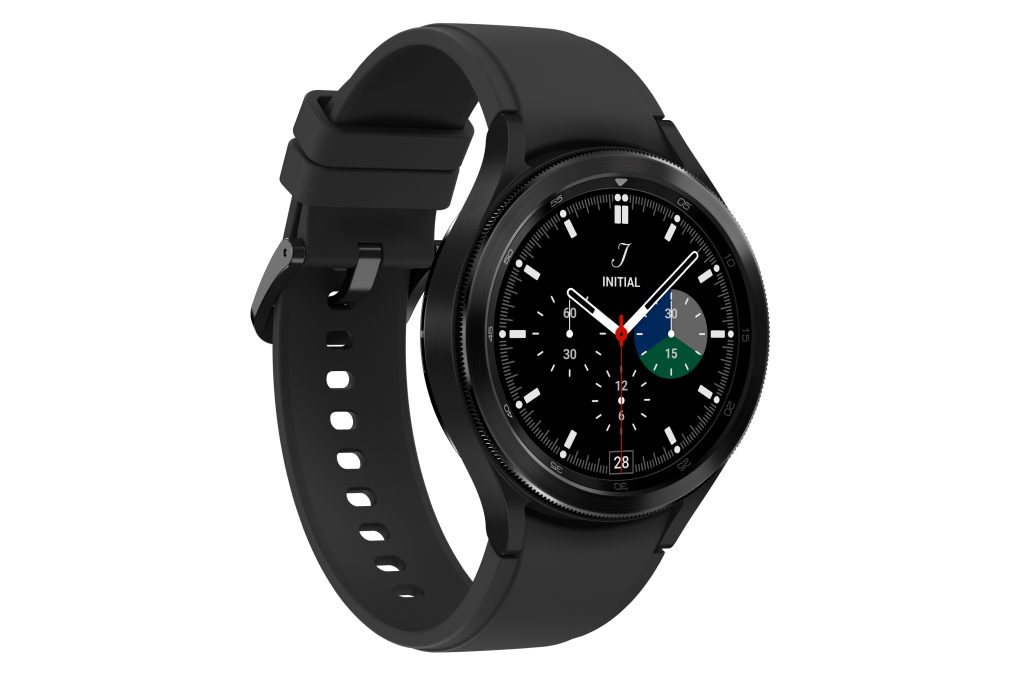 Samsung Galaxy Watch 4 40mm