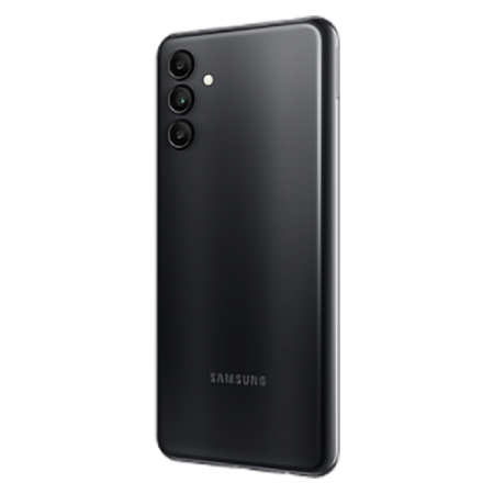 Samsung Galaxy A04s