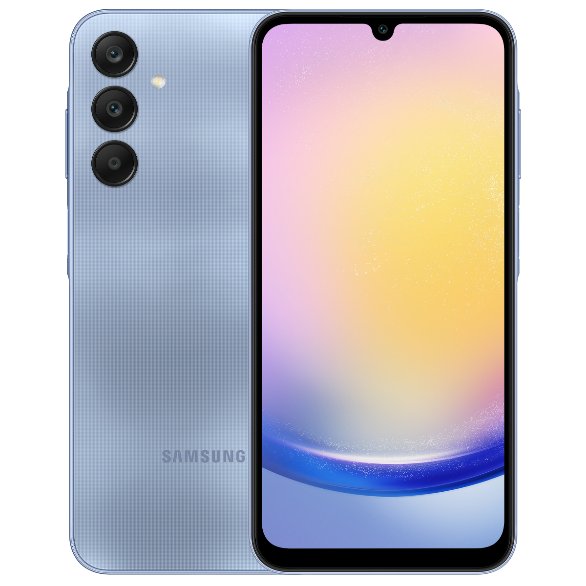 Samsung Galaxy A25 5G 128GB