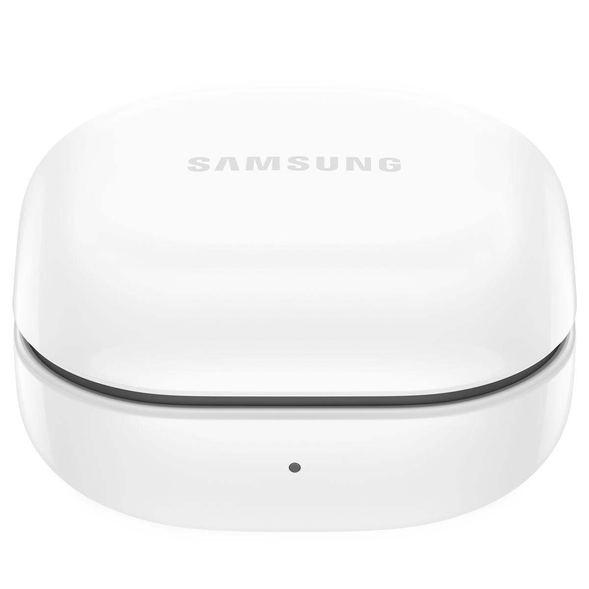 Samsung Galaxy Buds FE SM-R400NZAAXXV