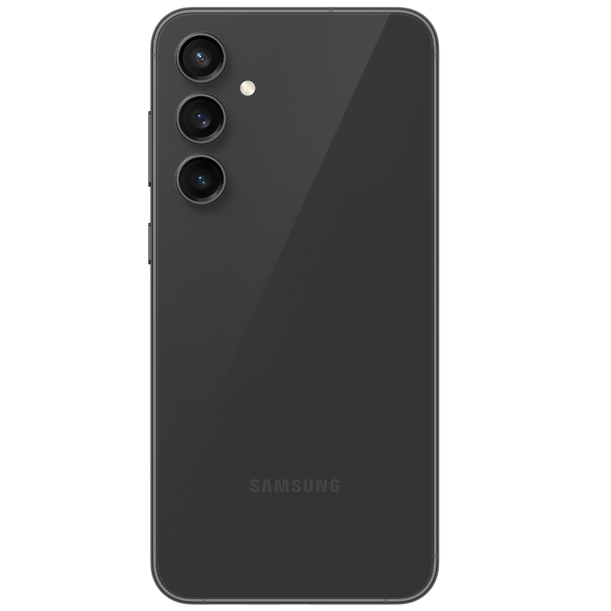 Samsung Galaxy S23 FE 5G 8GB 128GB
