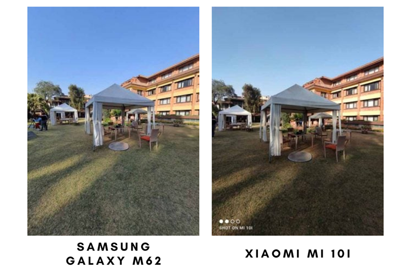 danh-gia-chi-tiet-samsung-galaxy-m62-camera