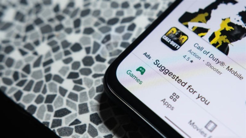 Android 12 Android 12