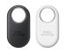 Samsung Galaxy SmartTag2 (Hàng Trải Nghiệm)