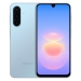 Samsung Galaxy A18 6GB/128G