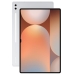 Samsung Galaxy Tab S10 Ultra WiFi 12GB/256GB