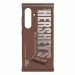 Ốp lưng Hershey Milk Chocolate Galaxy S25 I S25+