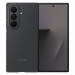 Ốp lưng Carbon Shield Galaxy Z Fold7