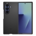 Ốp lưng ThinFit Pro Galaxy Z Fold7