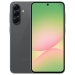 Samsung Galaxy A56 5G 8G/128GB
