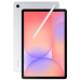 Samsung Galaxy Tab S10 Lite WiFi 6GB/128GB