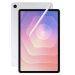 Samsung Galaxy Tab S11 5G 12GB I 256GB