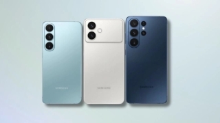 Galaxy S26 có gì đáng mong chờ?