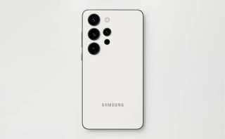 Samsung Galaxy S26 Sẽ Ra Mắt Ngày 25/2