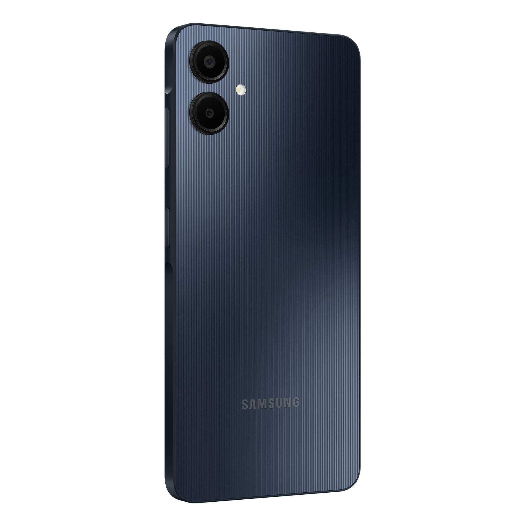 Samsung Galaxy A06 4GB 128GB