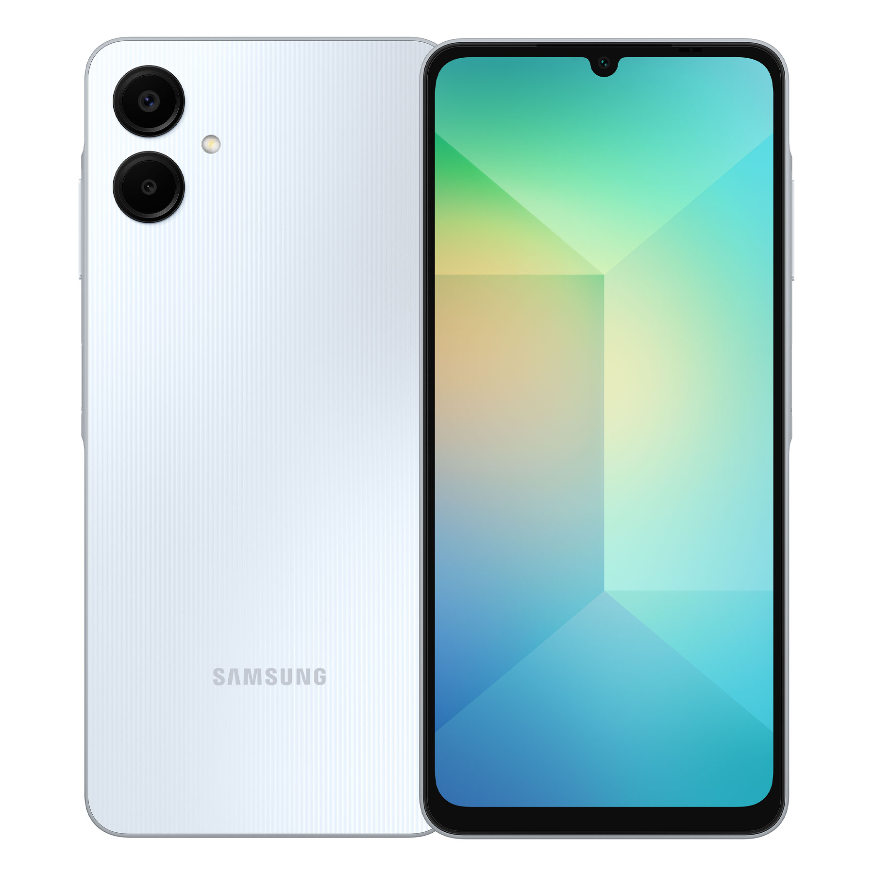 Samsung Galaxy A06 4GB 128GB