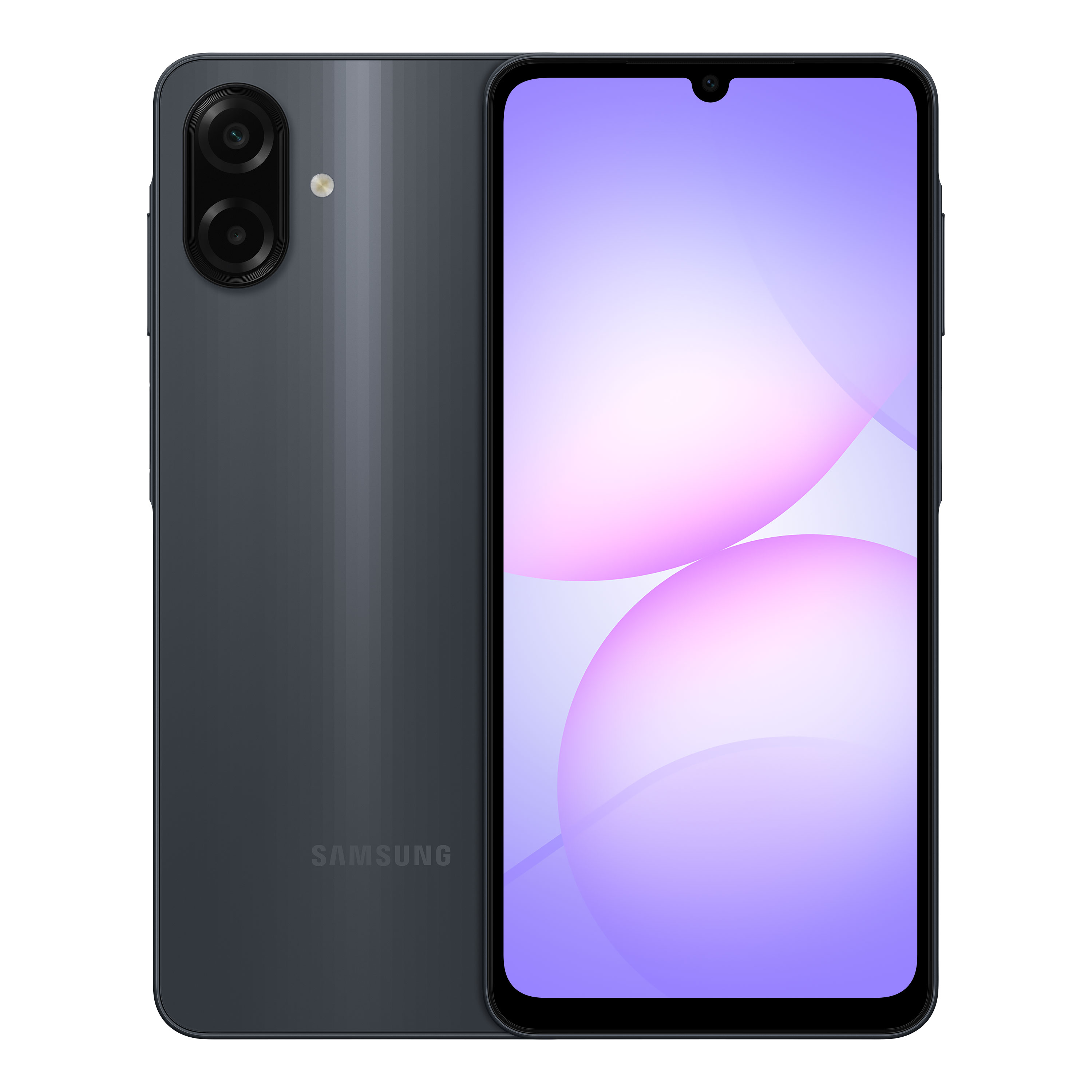 Samsung Galaxy A07s 4GB/64GB