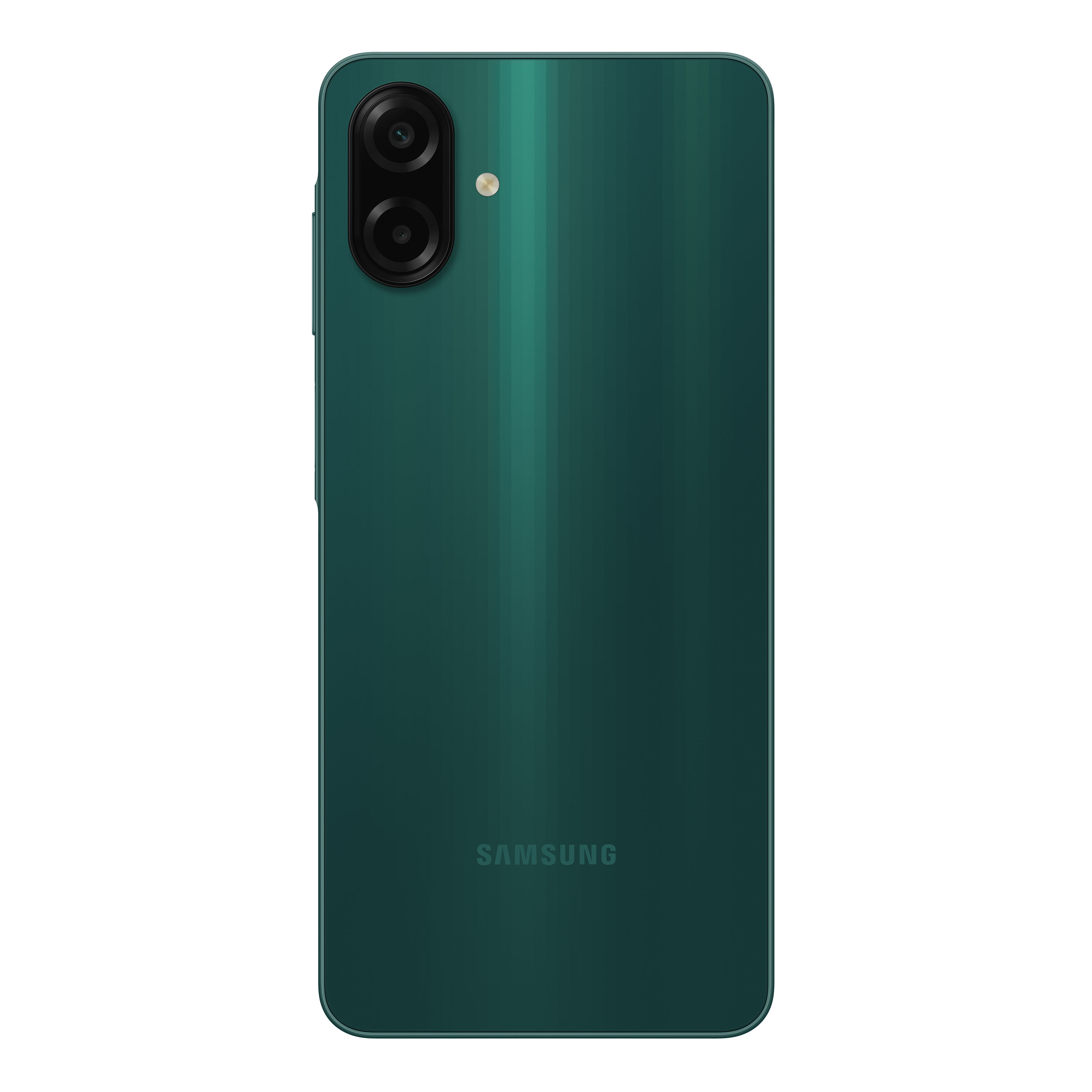 Samsung Galaxy A07s 4GB/64GB