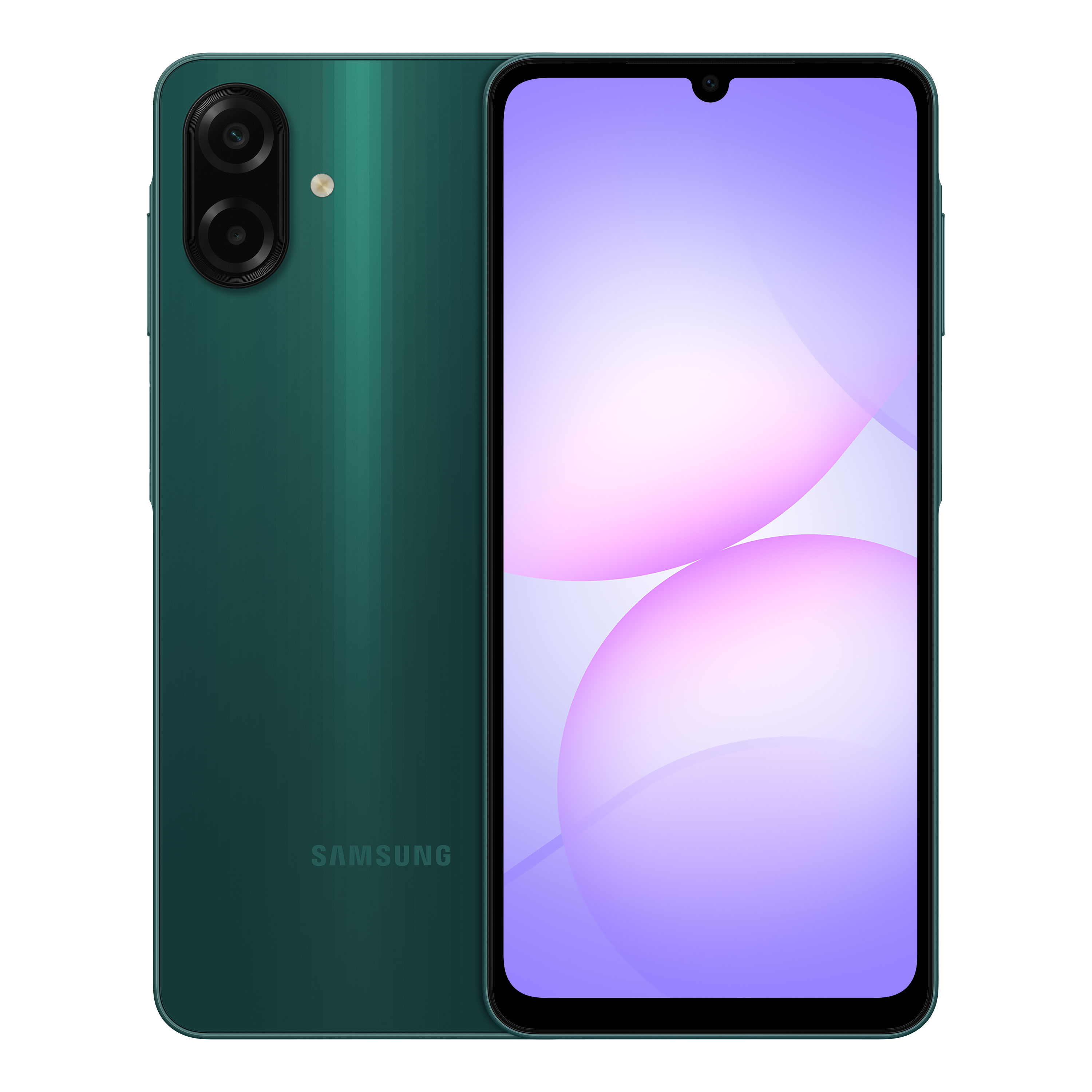Samsung Galaxy A07s 4GB/64GB