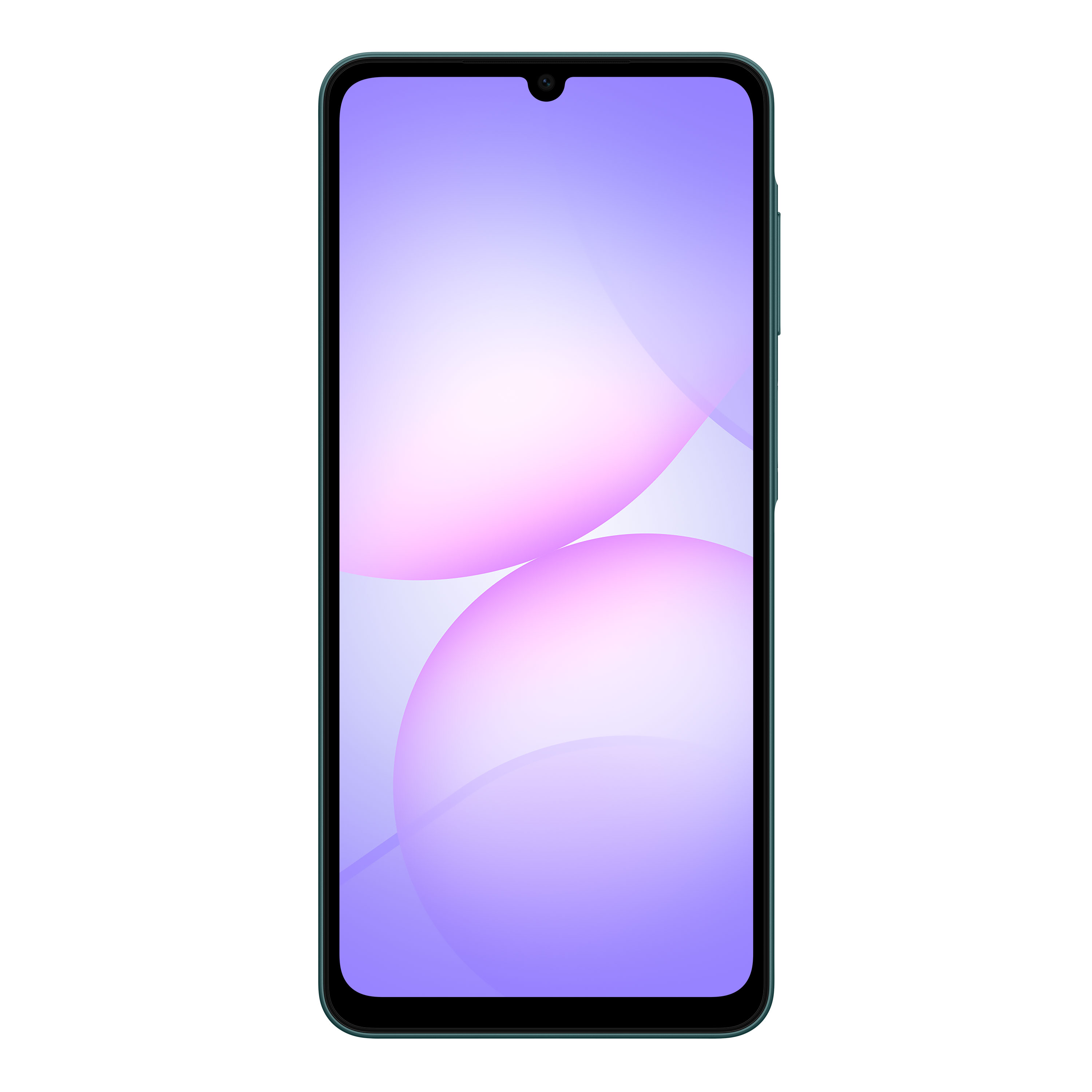 Samsung Galaxy A07s 4GB/64GB