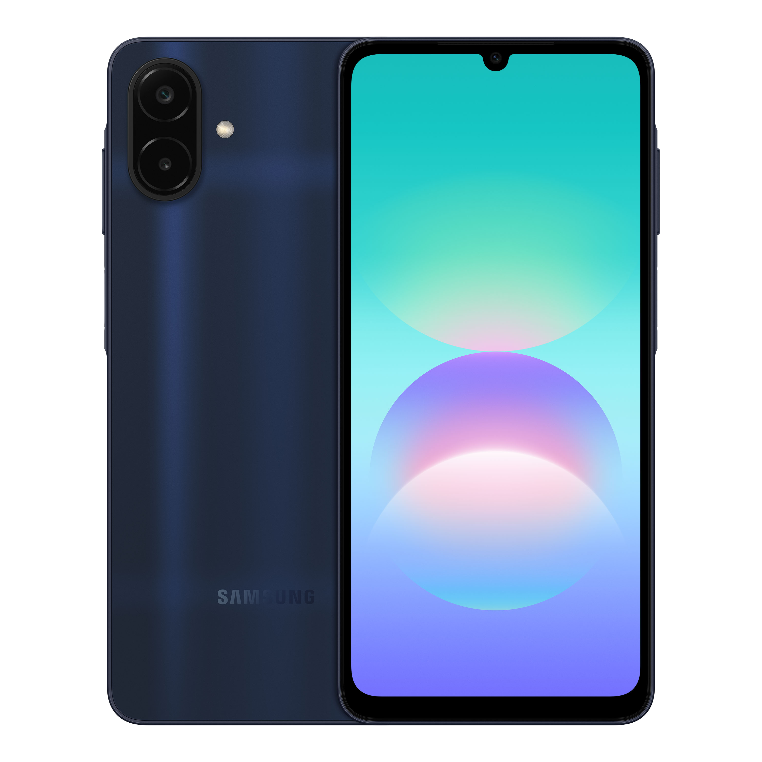 Samsung Galaxy A08 4GB/128GB