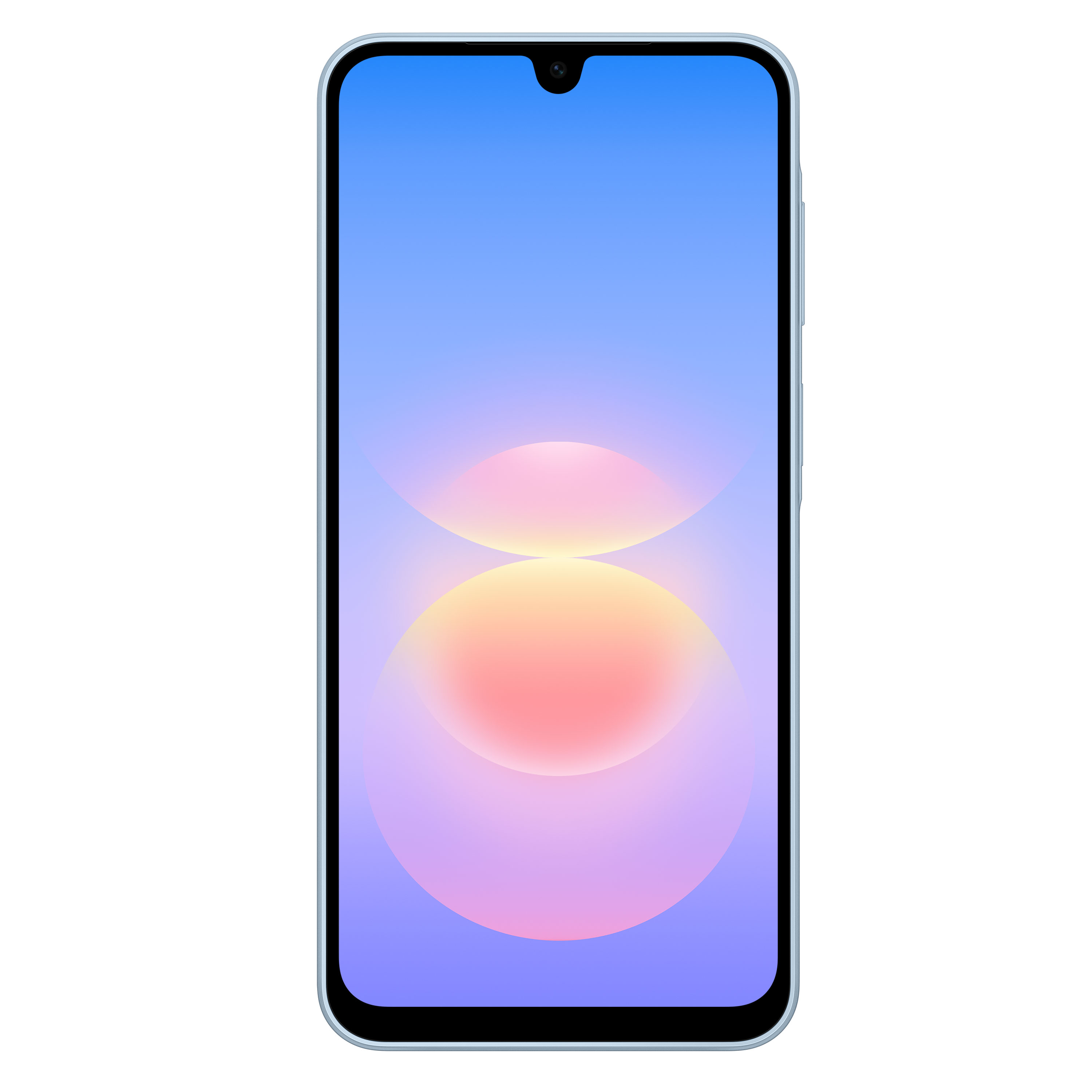 Samsung Galaxy A18 6GB/128G