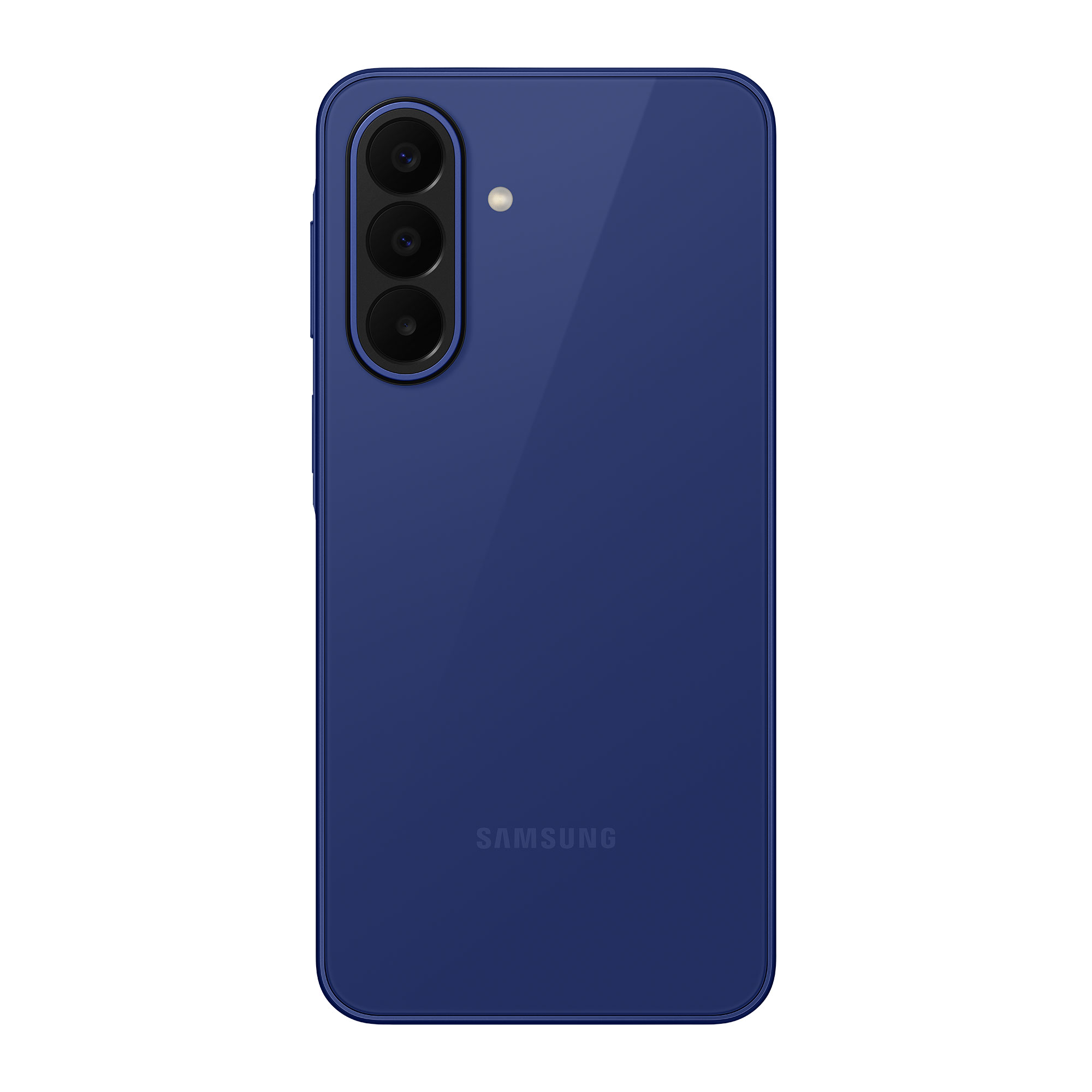Samsung Galaxy A27 5G 6GB/128GB