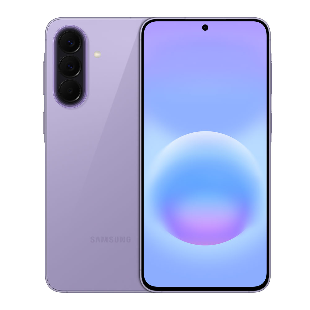  Samsung Galaxy A57 5G 8GB/128GB