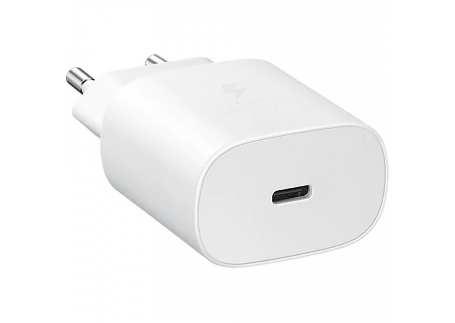 Củ sạc nhanh Samsung 25W Type C - T2510