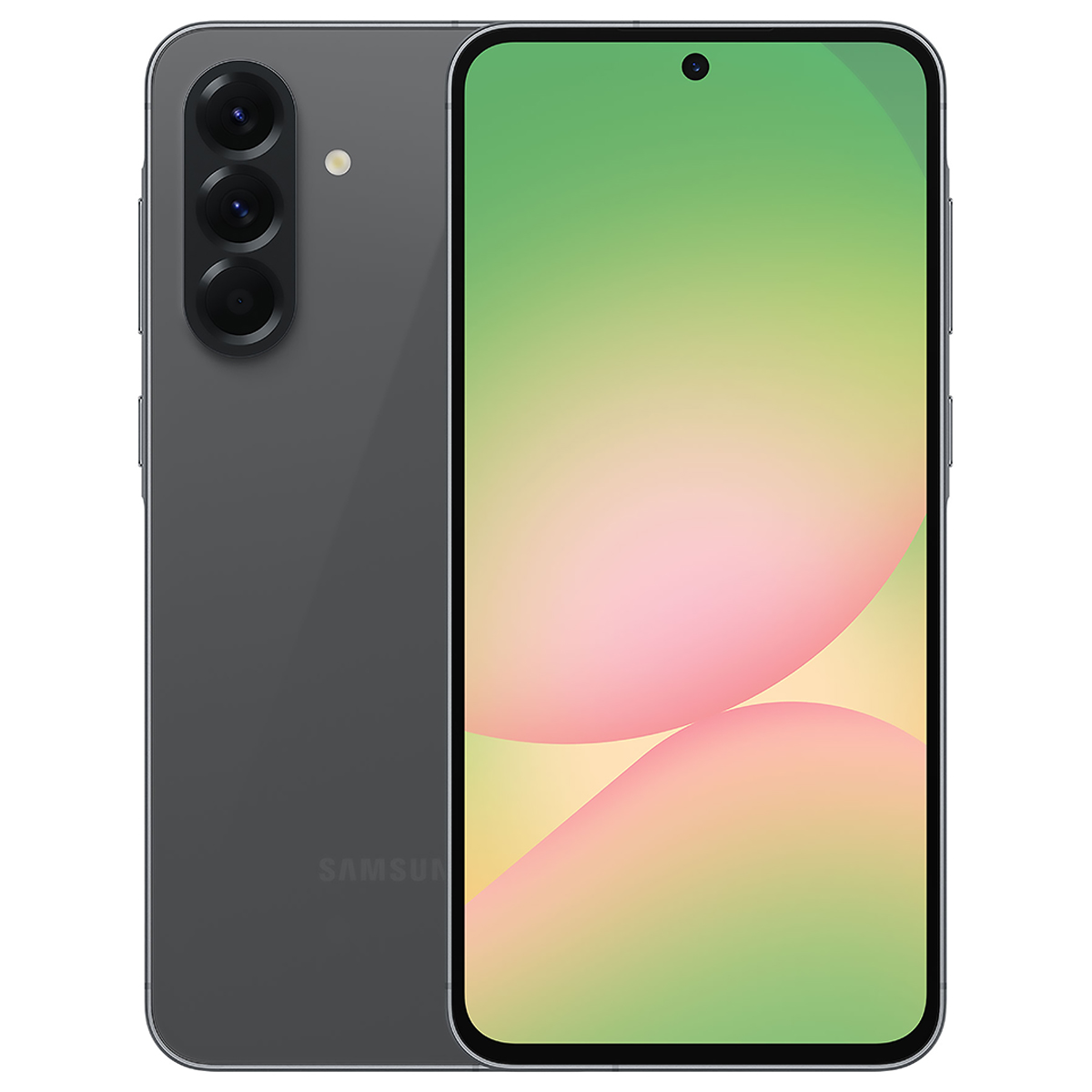 Samsung Galaxy A56 5G 8G/128GB