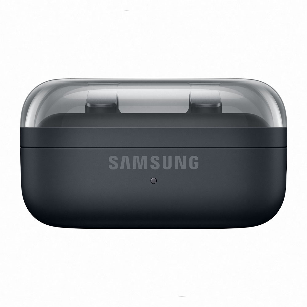 Samsung Galaxy Buds4 Pro