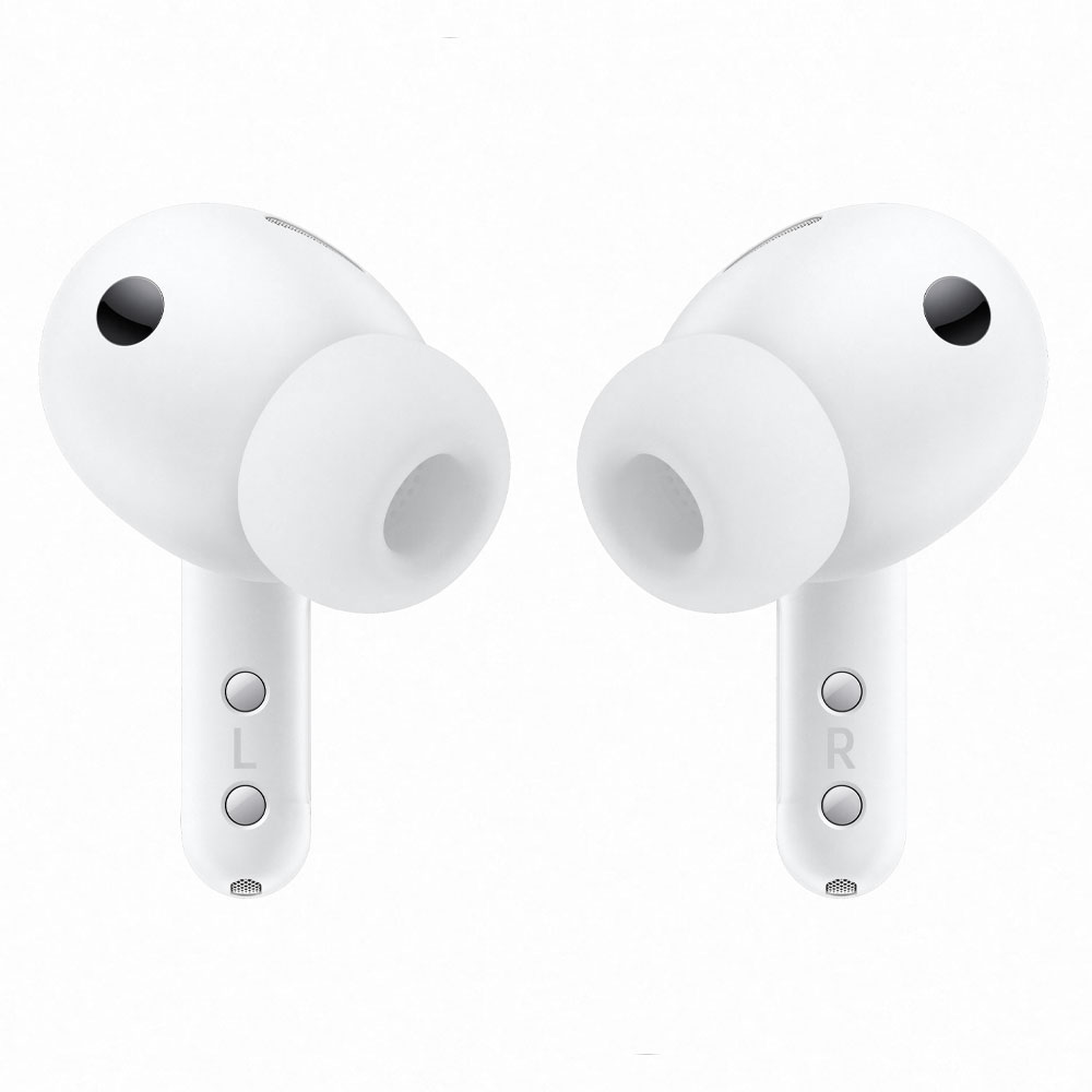 Samsung Galaxy Buds4 Pro