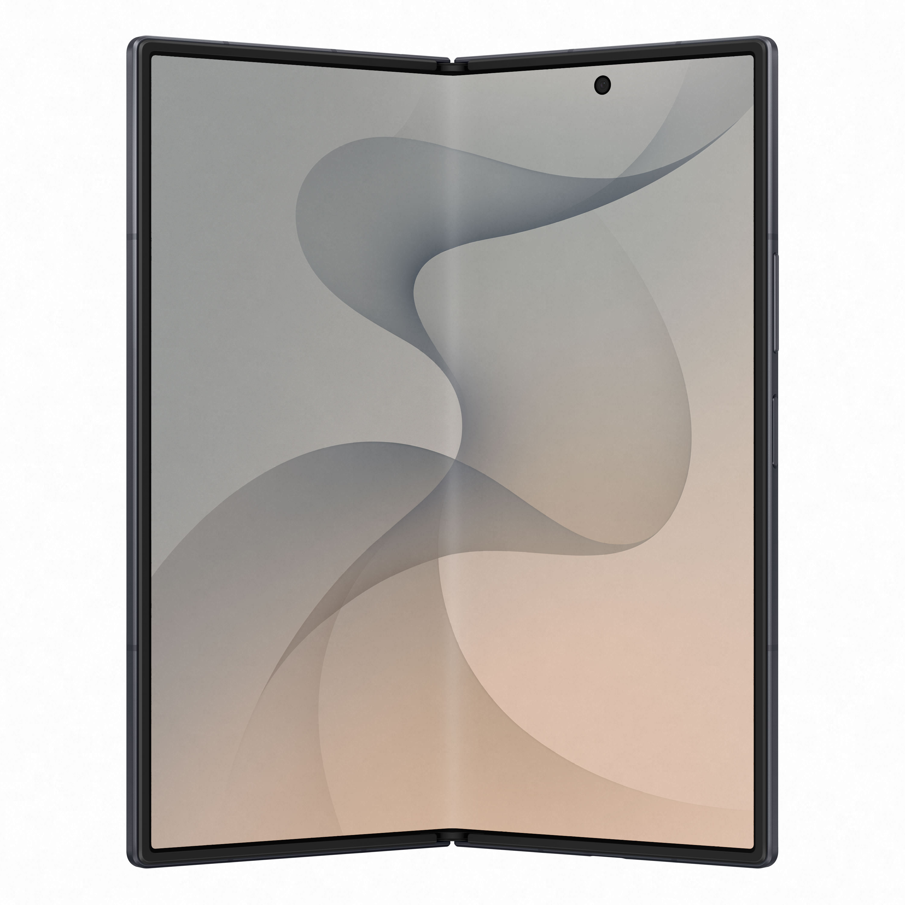 Samsung Galaxy Z Fold8 Ultra 1TB