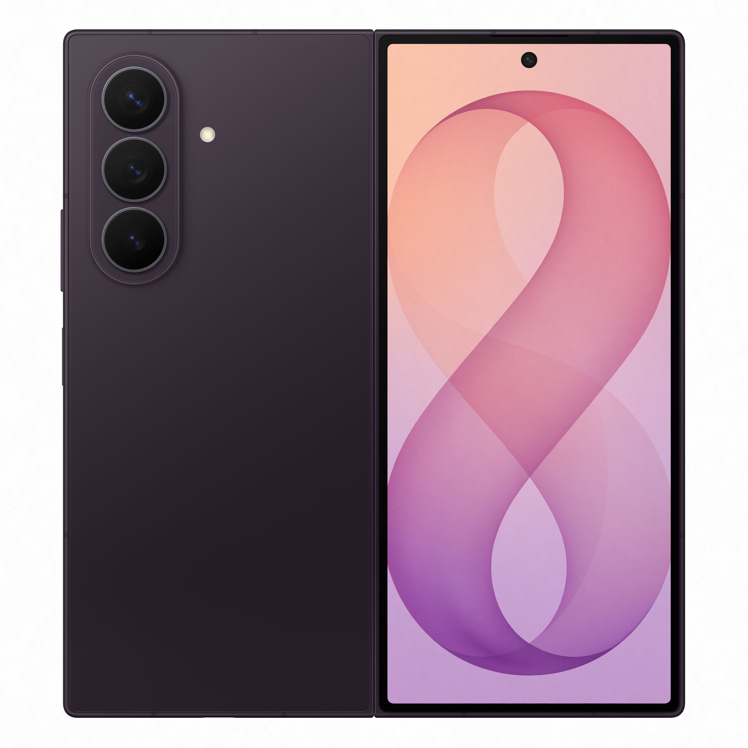 Samsung Galaxy Z Fold8 Ultra 1TB