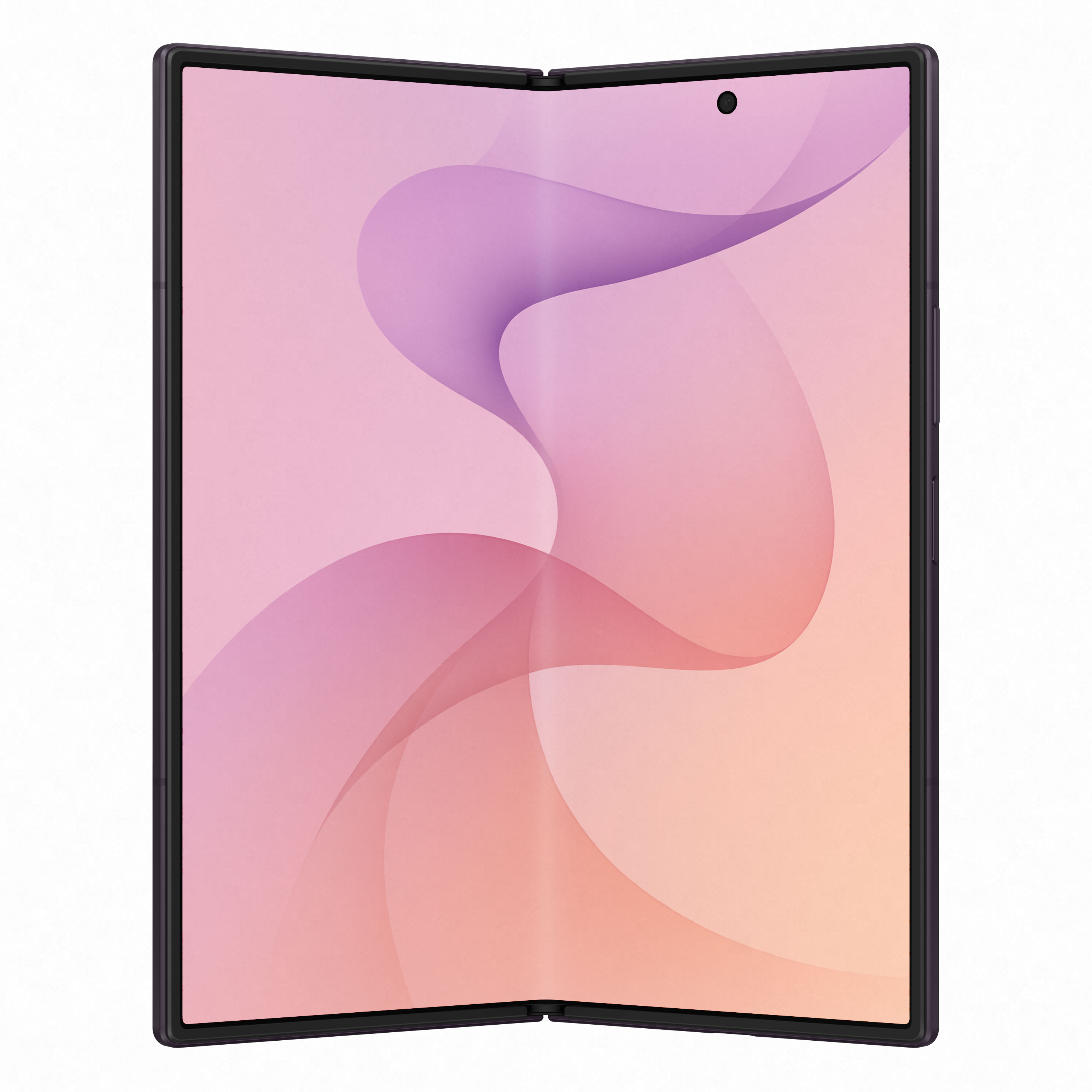Samsung Galaxy Z Fold8 Ultra 1TB