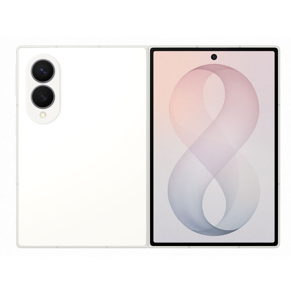Samsung Galaxy Z Fold8 1TB