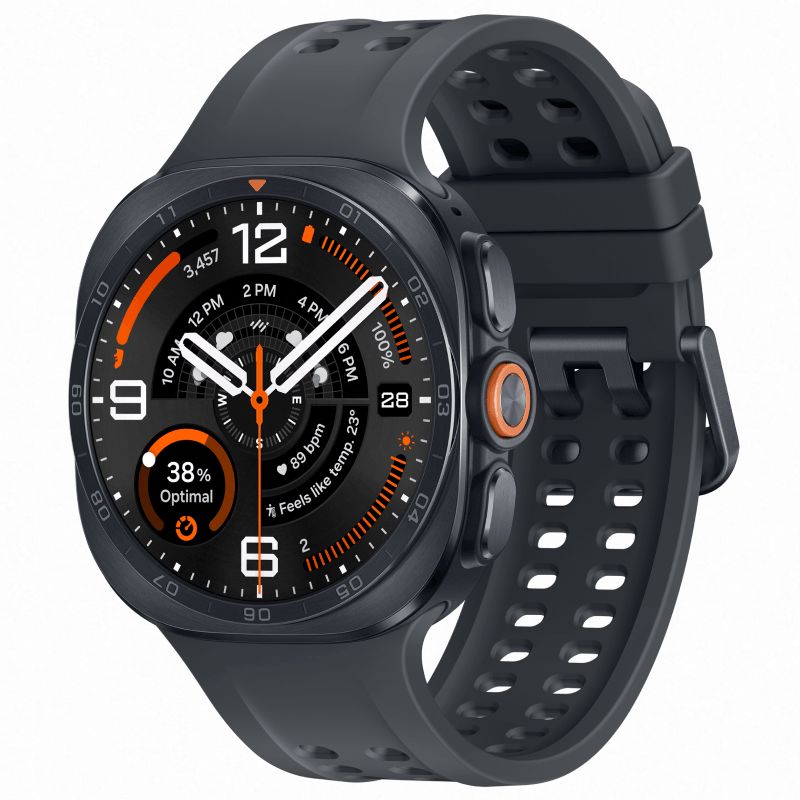 Galaxy Watch Ultra 2 LTE