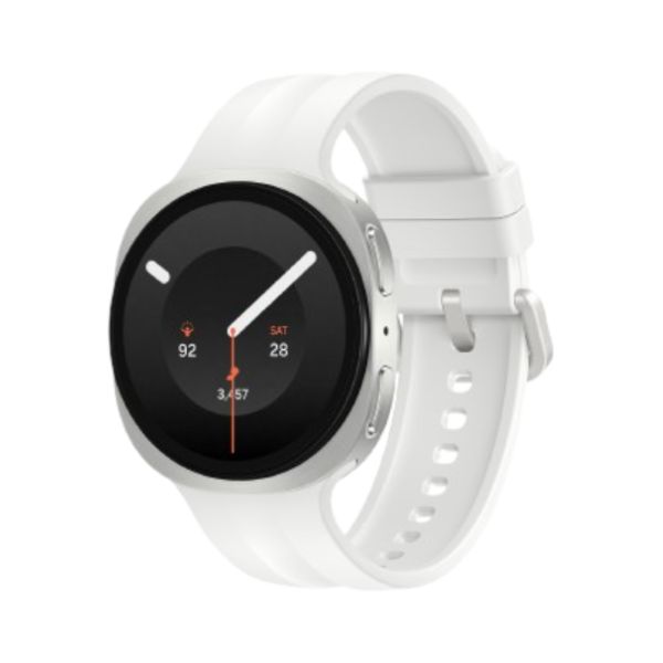 Galaxy Watch 9 40mm LTE