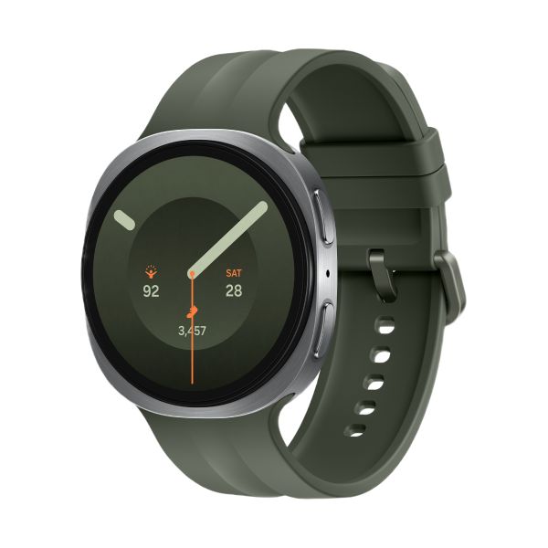 Galaxy Watch 9 44mm BT