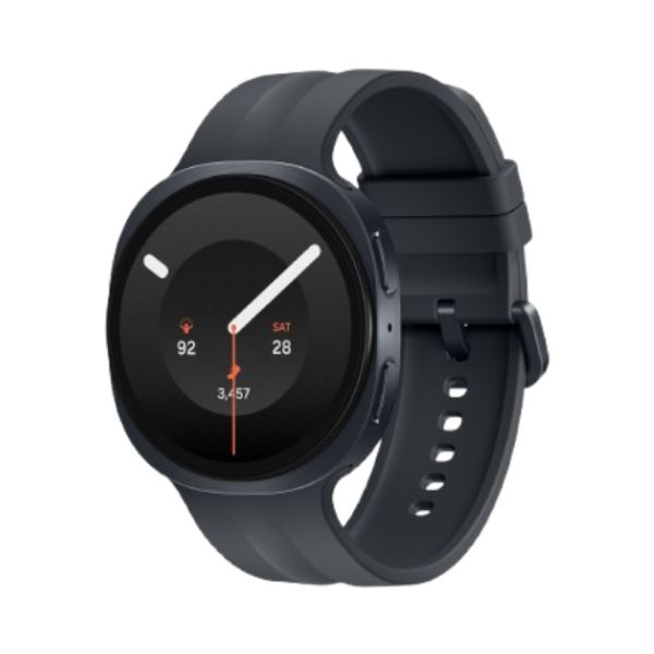Galaxy Watch 9 40mm LTE