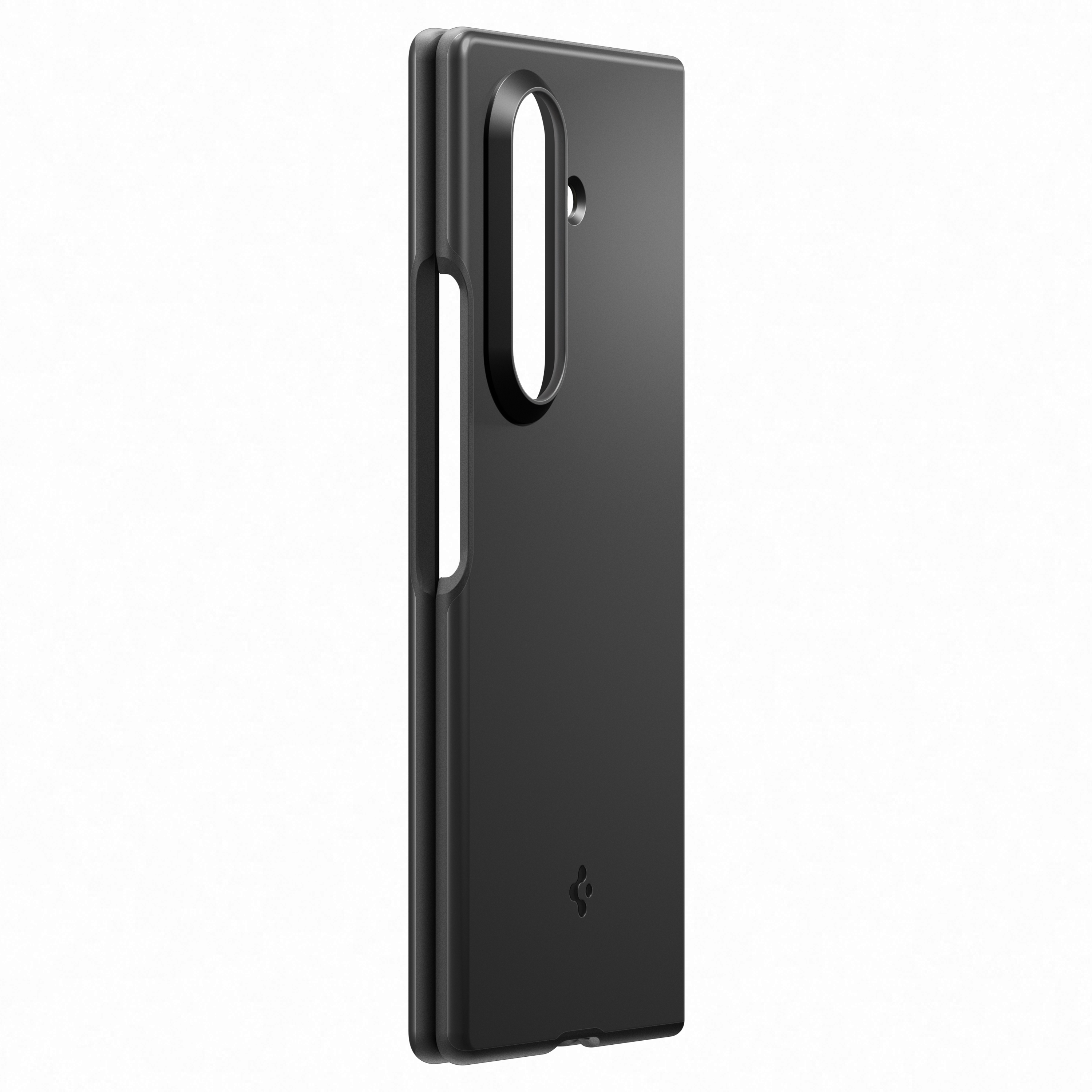 Ốp lưng ThinFit Pro Galaxy Z Fold7