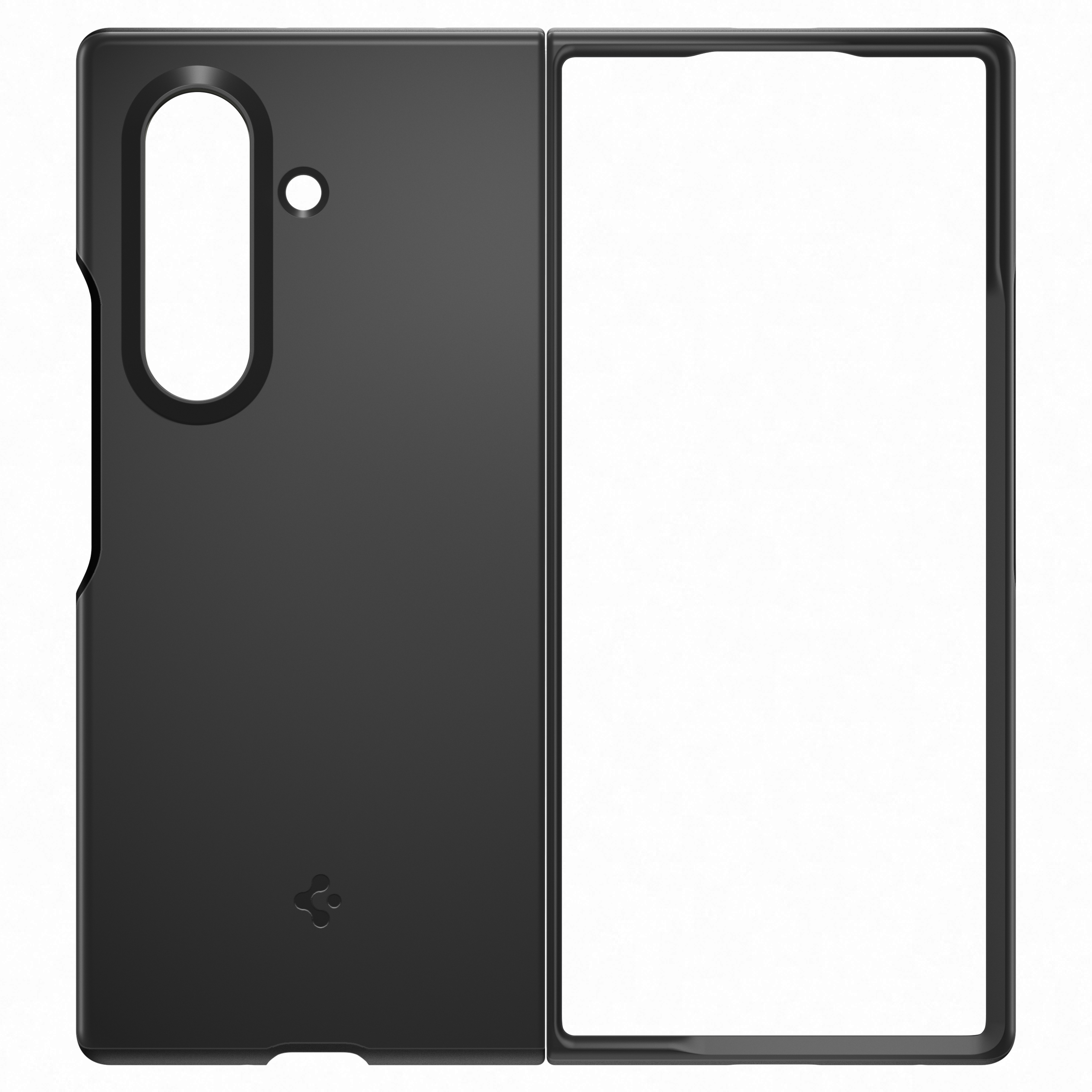 Ốp lưng ThinFit Pro Galaxy Z Fold7