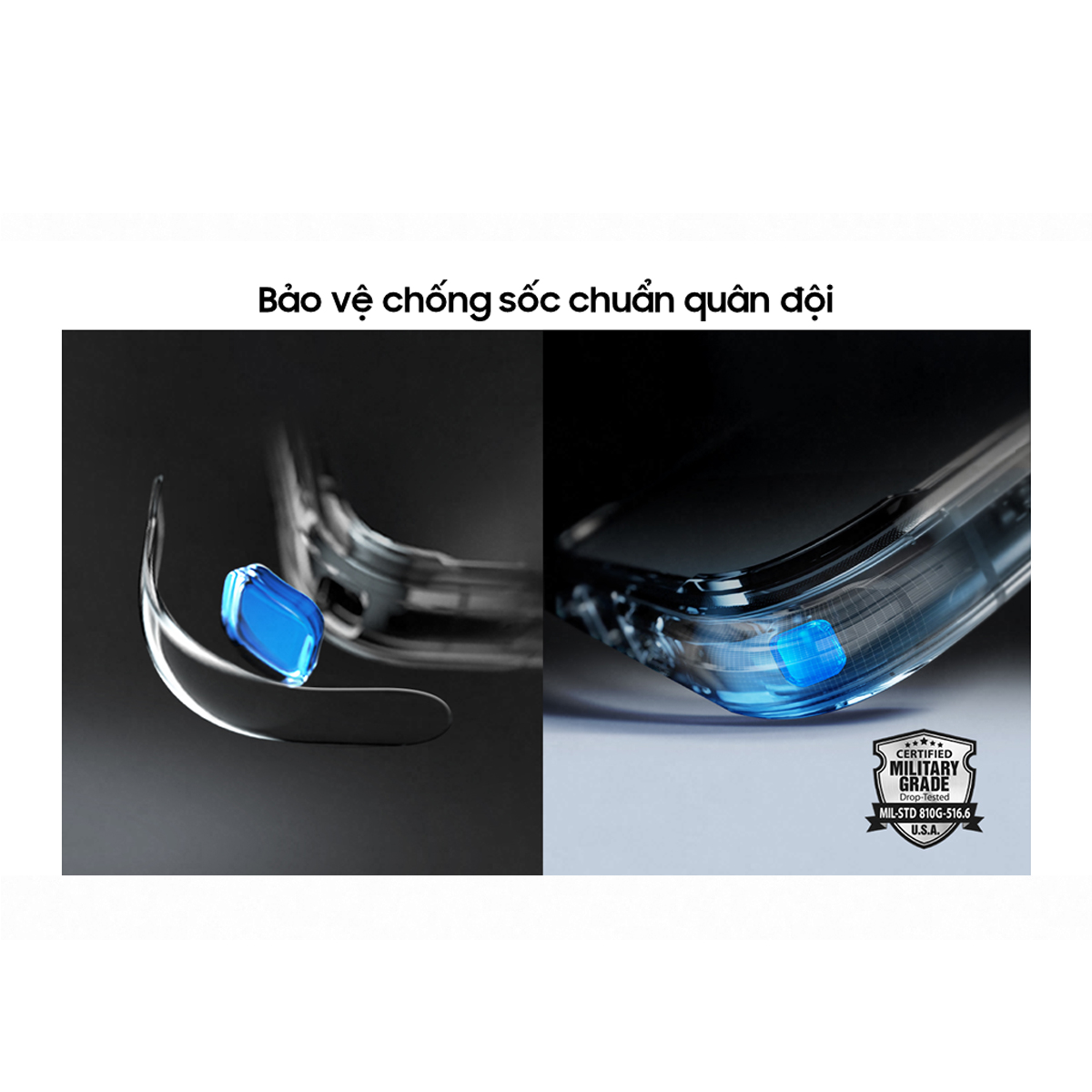 Ốp lưng ThinFit Pro Galaxy Z Fold7