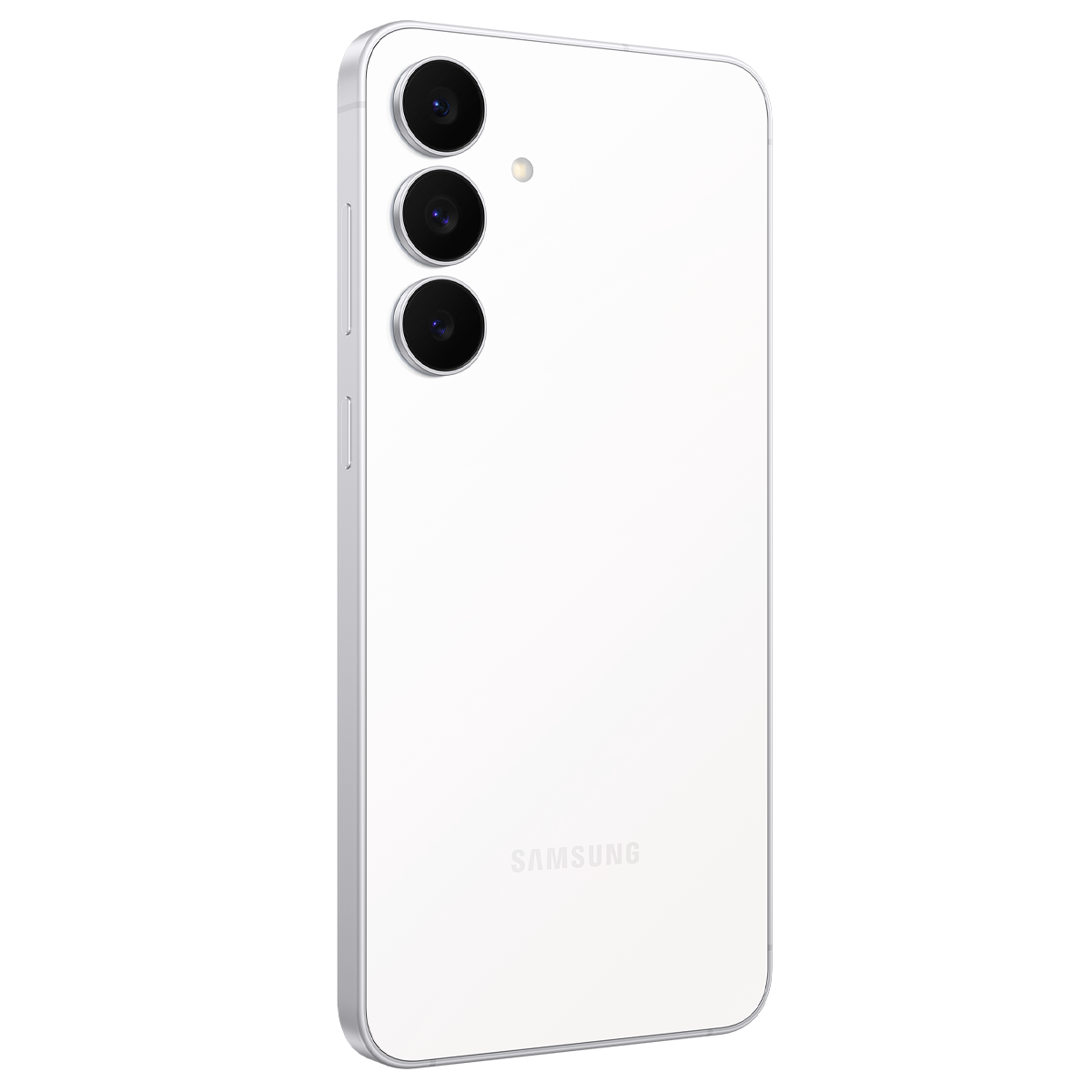 Samsung Galaxy S25 FE 8GB I 128GB