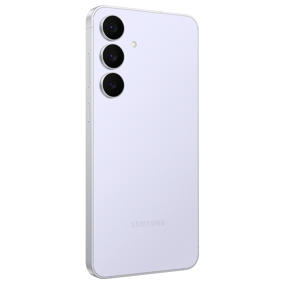 Samsung Galaxy S25 FE 8GB I 128GB