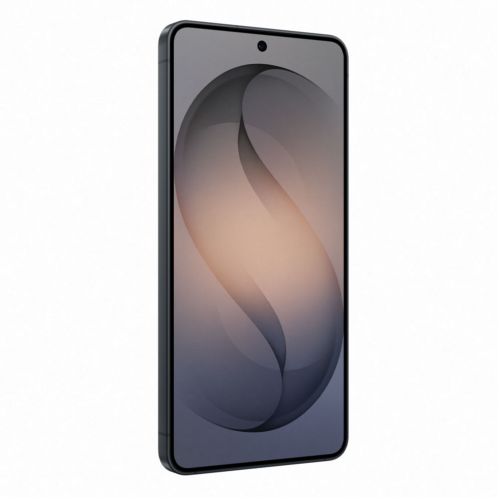 Samsung Galaxy S26 Plus 5G 512GB/12GB