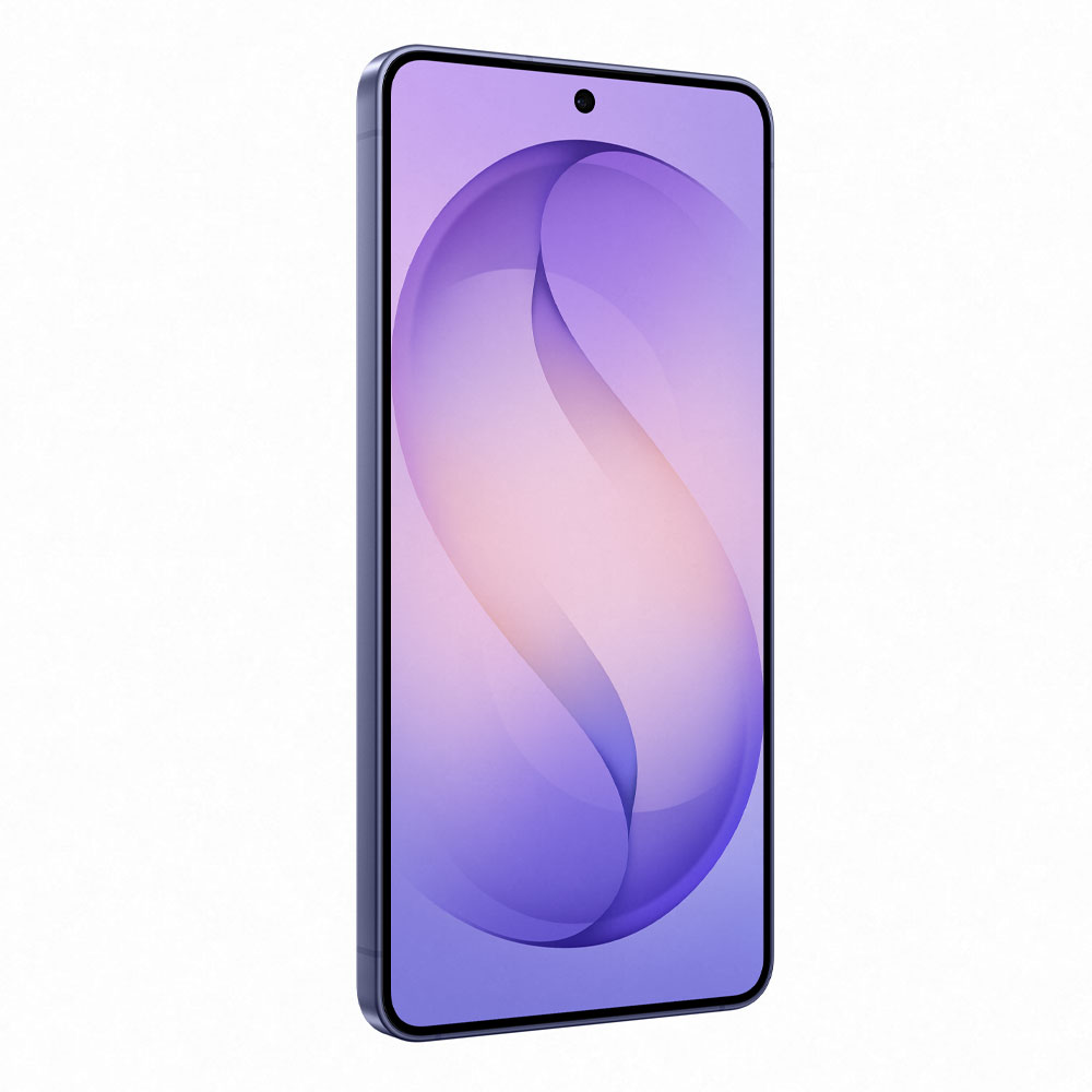 Samsung Galaxy S26 Plus 5G 512GB/12GB