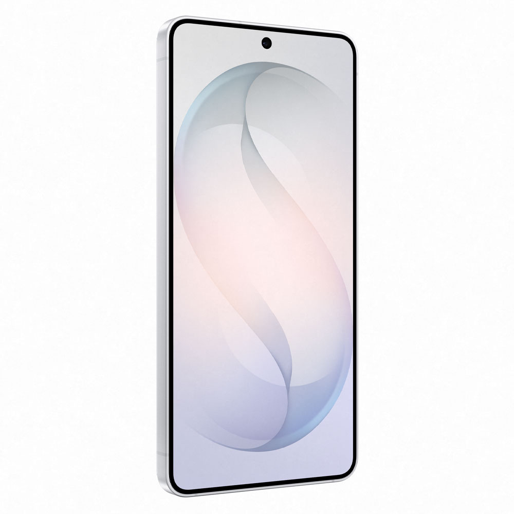 Samsung Galaxy S26 Plus 5G 512GB/12GB