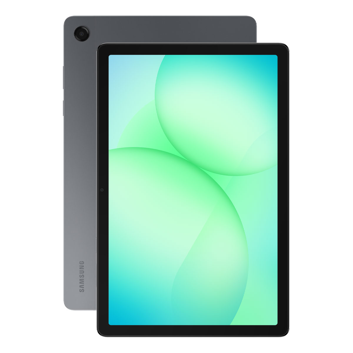 Samsung Galaxy Tab A11+  5G 6GB/128GB